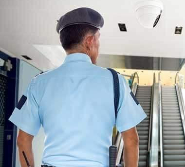 www.pskmanpowerservices.com, manpower for security in delhi, ncr, manpower for housekeeping in delhi, ncr