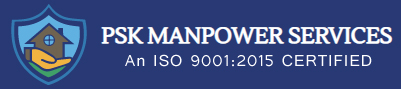www.pskmanpowerservices.com, manpower for security in delhi, ncr, manpower for housekeeping in delhi, ncr