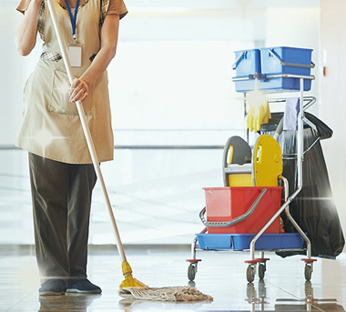 www.pskmanpowerservices.com, manpower for security in delhi, ncr, manpower for housekeeping in delhi, ncr